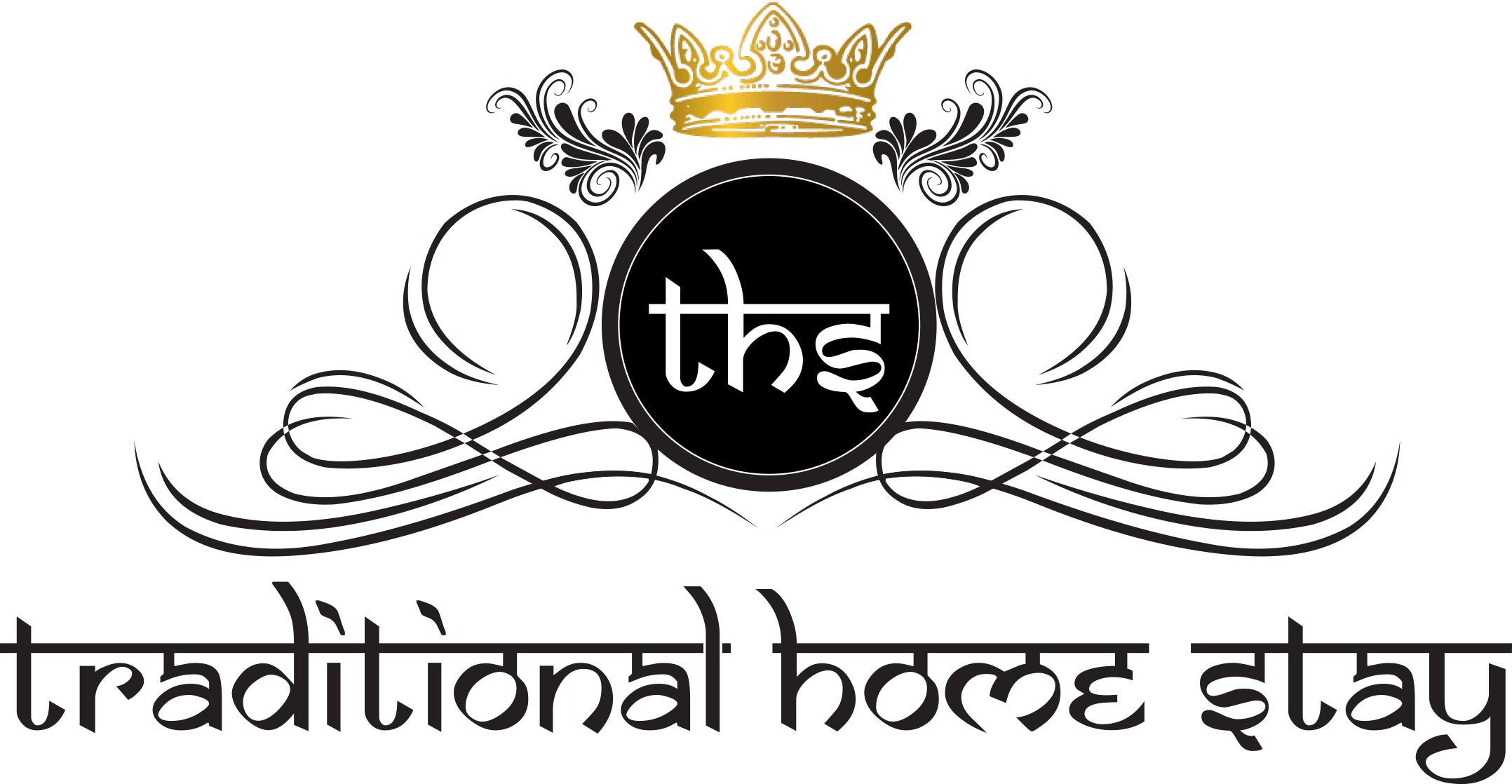 contact-us-traditional-hotel