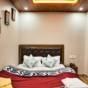 GAUTHALI (106)-img-1