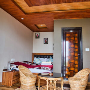 SUNAKHARI (102)-img-2